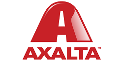 Axalta Coating Systems GmbH & Co. KG