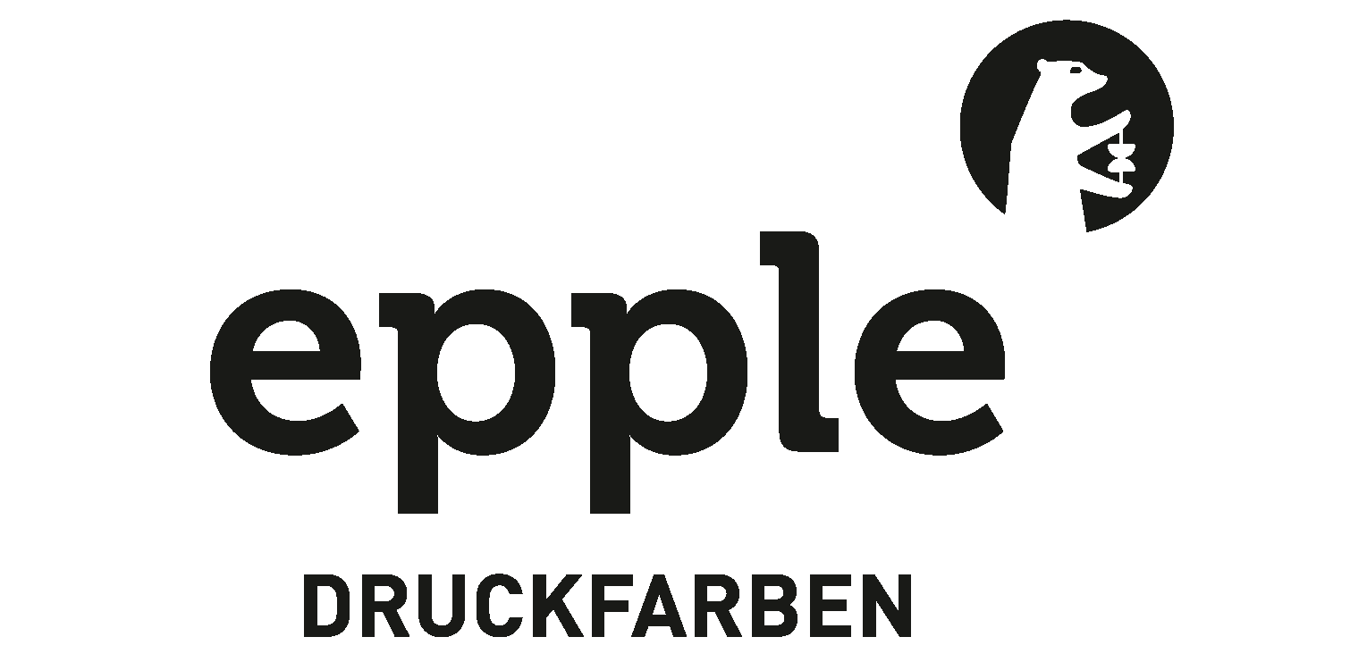 Epple Druckfarben AG