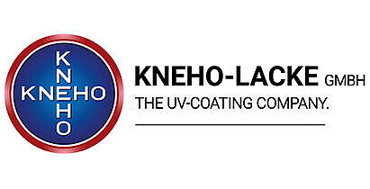 KNEHO-LACKE GmbH