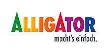 ALLIGATOR FARBWERKE GmbH ALLIGATOR FARBWERKE GmbH