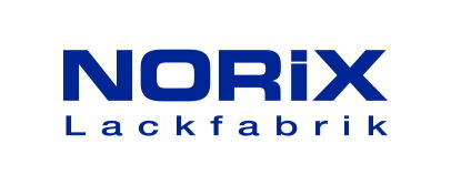 NORIX Lackfabrik GmbH & Co. KG