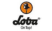 LOBA GmbH & Co. KG