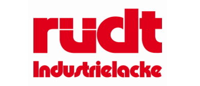 Rüdt Industrielacke GmbH & Co. KG