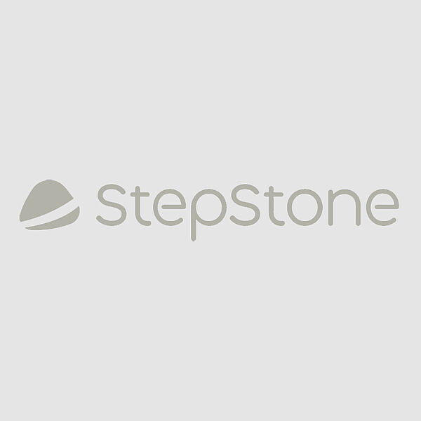 stepstone