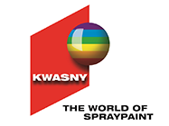 Peter Kwasny GmbH