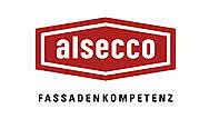 alsecco GmbH alsecco GmbH