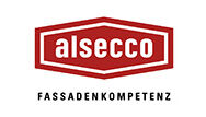 alsecco GmbH