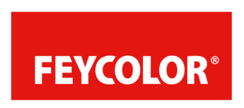 Feycolor GmbH