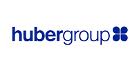hubergroup Deutschland GmbH hubergroup Deutschland GmbH