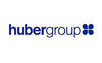 hubergroup Deutschland GmbH | Celle