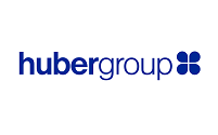 hubergroup Deutschland GmbH | Celle hubergroup Deutschland GmbH | Celle