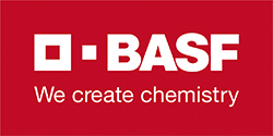 BASF Coatings