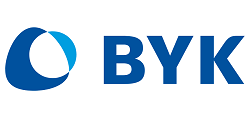 BYK-Chemie GmbH