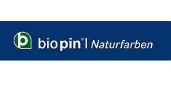 Biopin Vertriebs GmbH