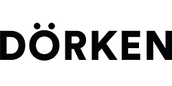 Dörken Service GmbH