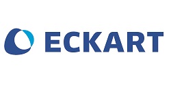 ECKART GmbH