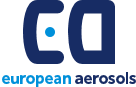 European Aerosols GmbH