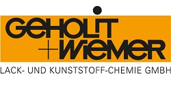 GEHOLIT + WIEMER Lack- und Kunststoff-Chemie GmbH | Duisburg