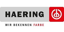 HAERING GmbH