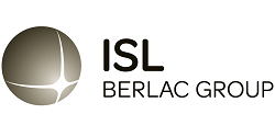 ISL-Chemie GmbH & Co. KG