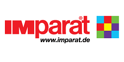 IMPARAT Farbwerk Iversen & Mähl GmbH & Co.KG