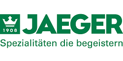 Paul Jaeger GmbH & Co. KG