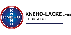 KNEHO-LACKE GmbH