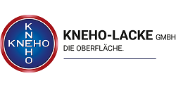 KNEHO-LACKE GmbH KNEHO-LACKE GmbH