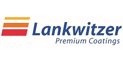 Lankwitzer Lackfabrik GmbH