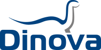 Dinova GmbH & Co. KG