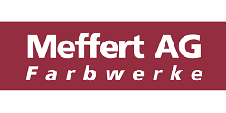 Meffert AG Farbwerke | Werk Ostrau