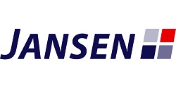 P.A. Jansen GmbH u. Co., KG
