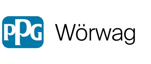 PPG Wörwag Coatings GmbH & Co. KG | Werk Renningen
