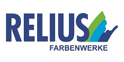 Relius Farbenwerke