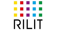 RILIT Coatings GmbH