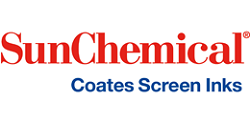 Coates Screen Inks GmbH