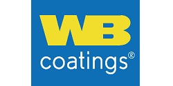 Warnecke & Böhm GmbH Warnecke & Böhm GmbH