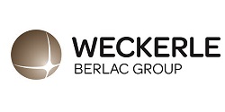 Weckerle Lackfabrik GmbH